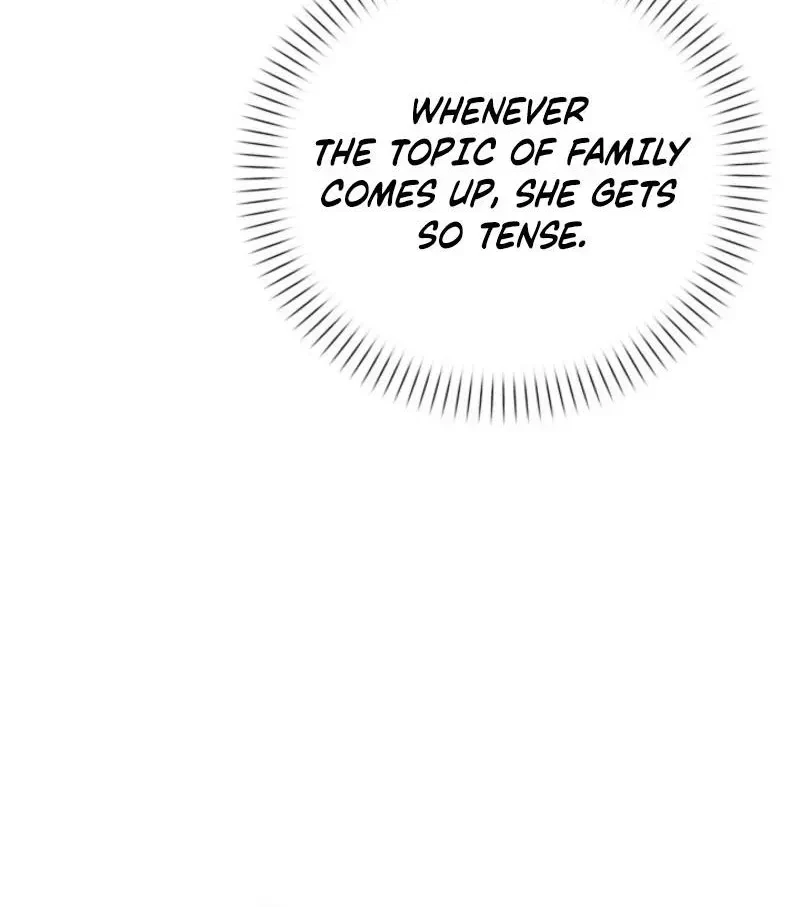 Chapter 18, page 60