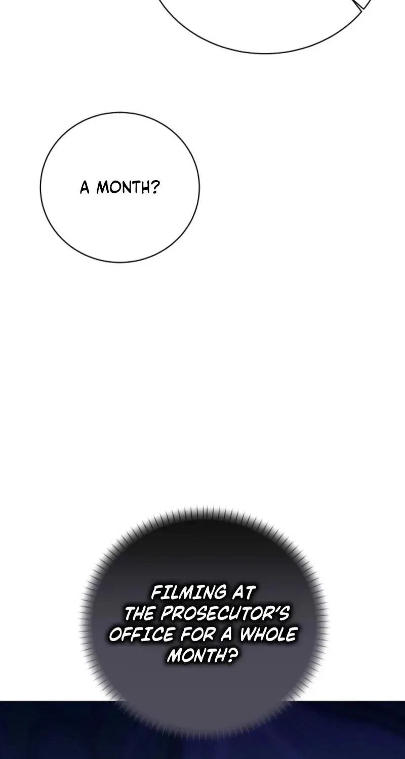 Chapter 18, page 62
