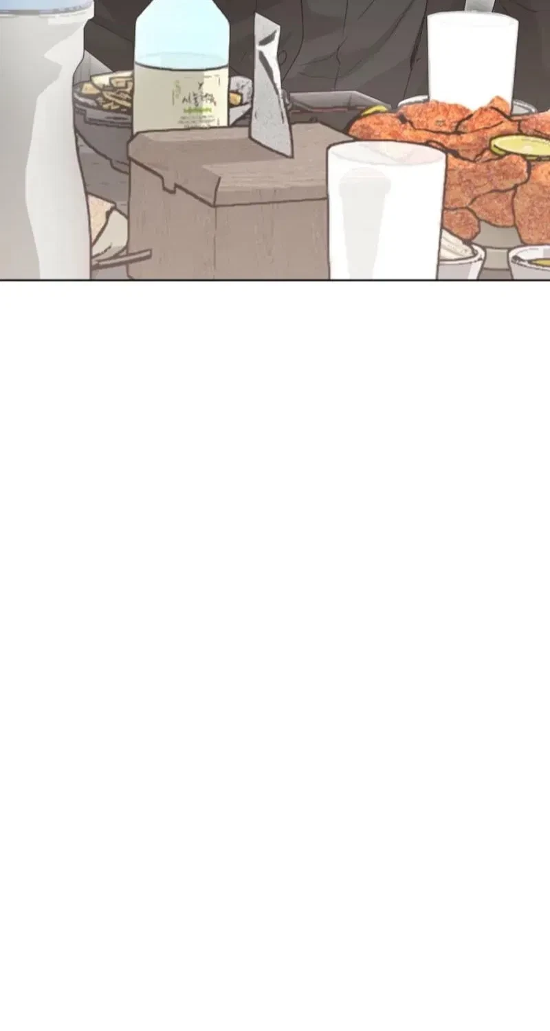 Chapter 18, page 66
