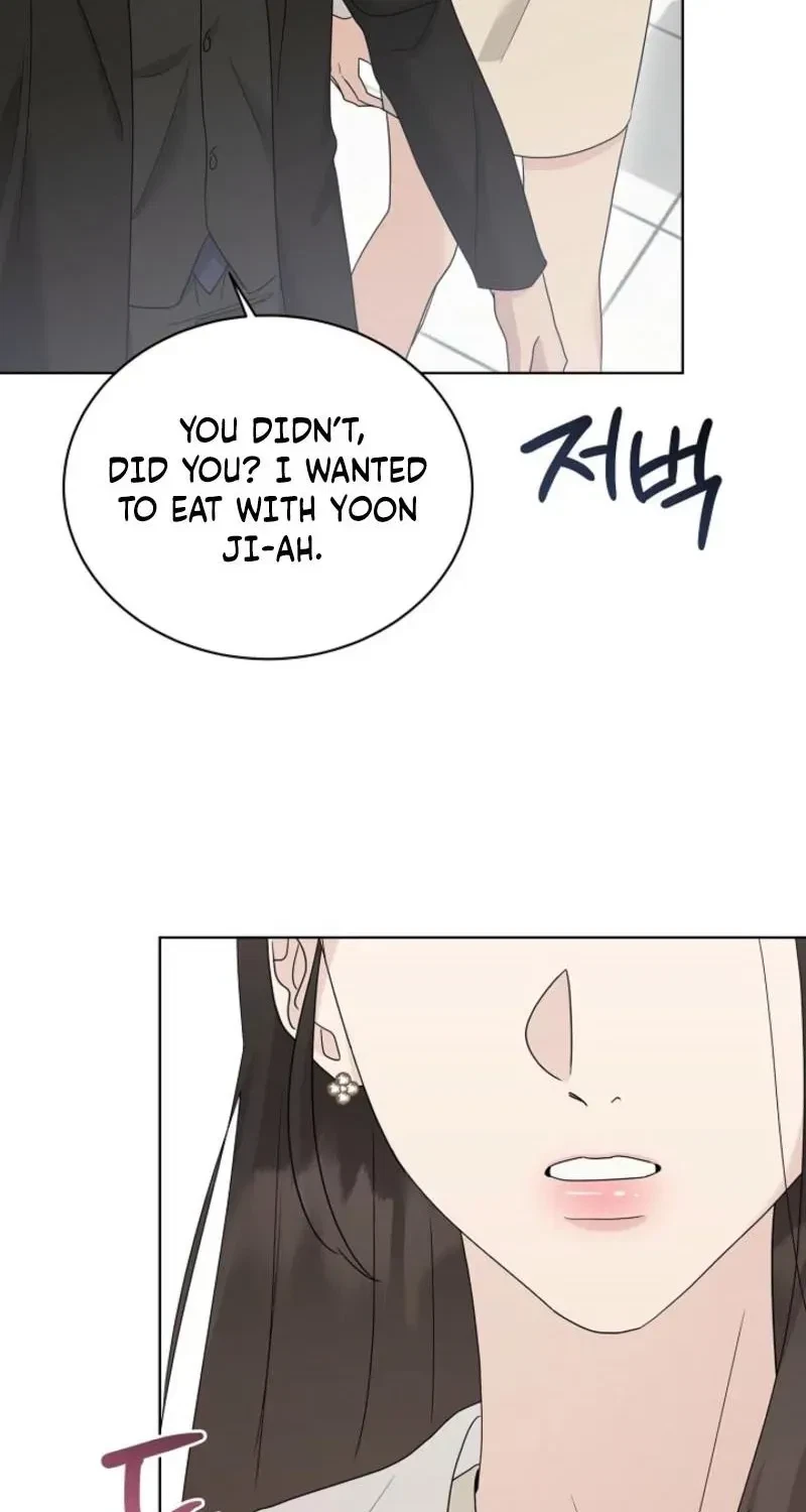 Chapter 18, page 7
