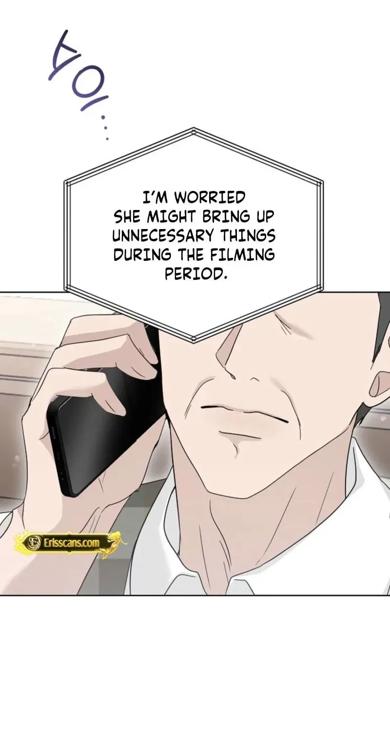 Chapter 18, page 70