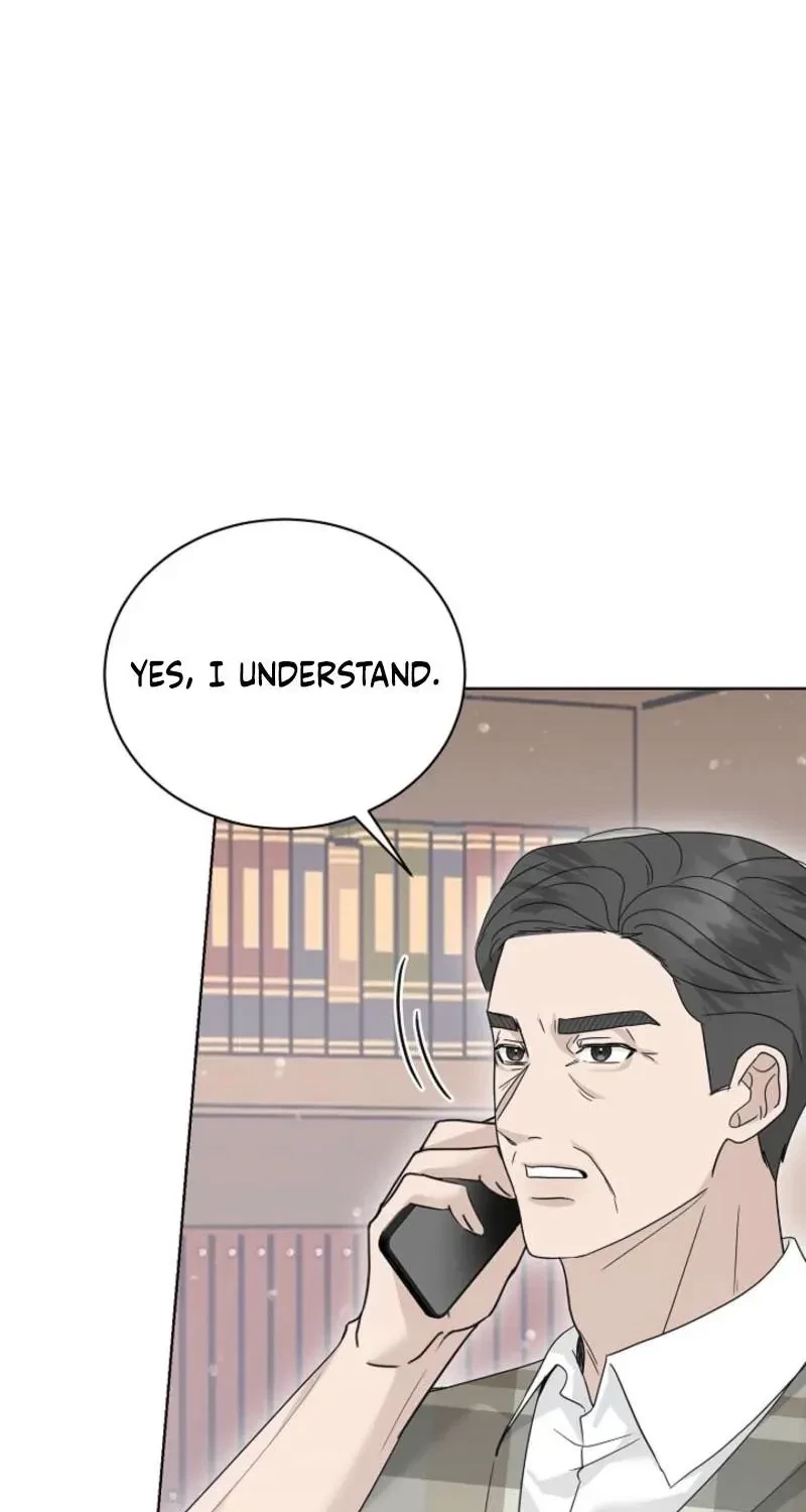 Chapter 18, page 71