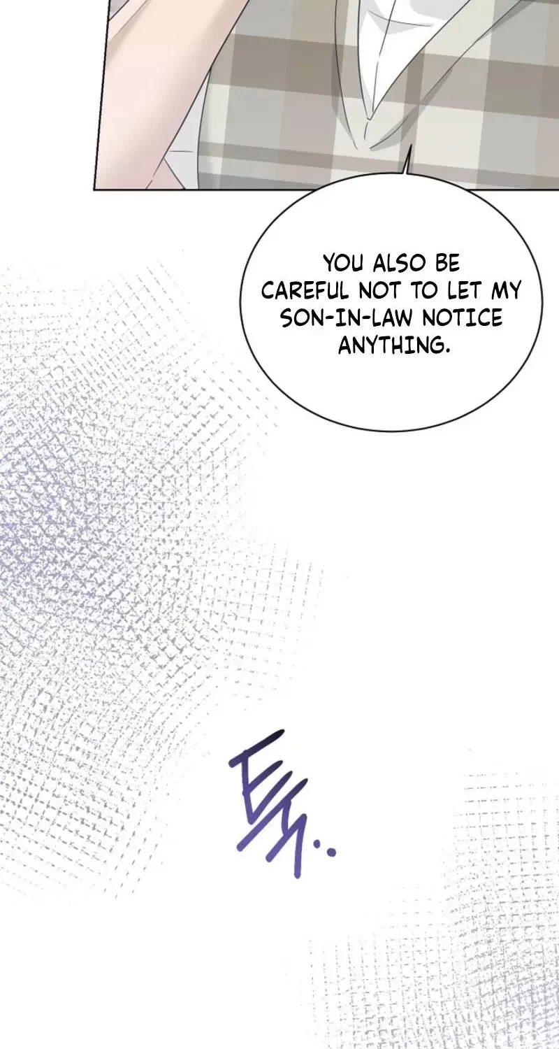 Chapter 18, page 72