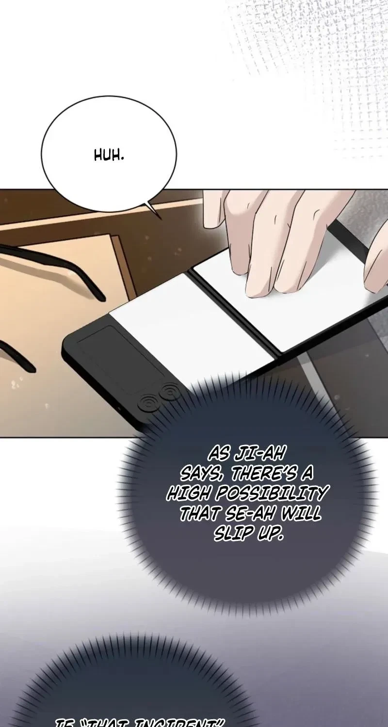 Chapter 18, page 73