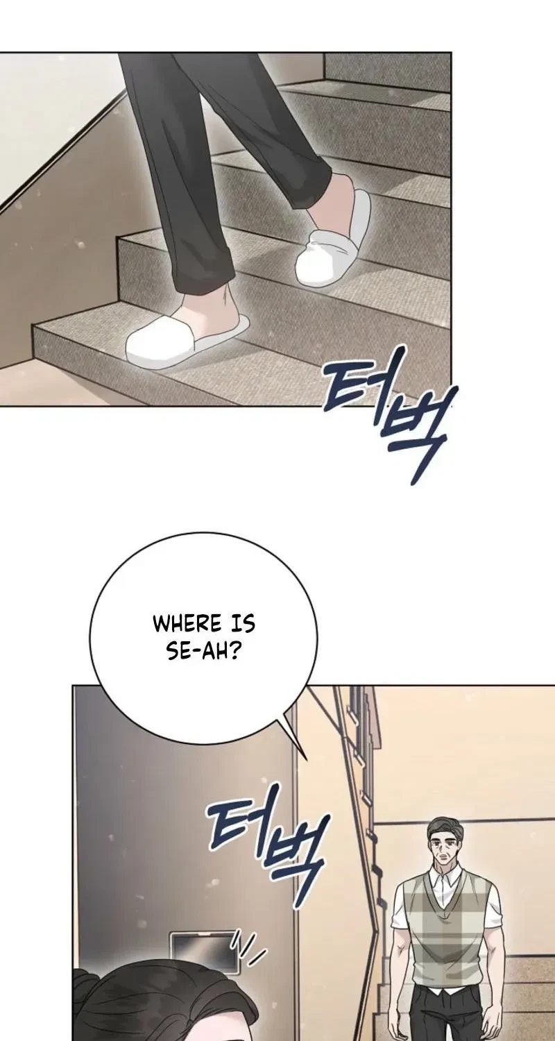 Chapter 18, page 77