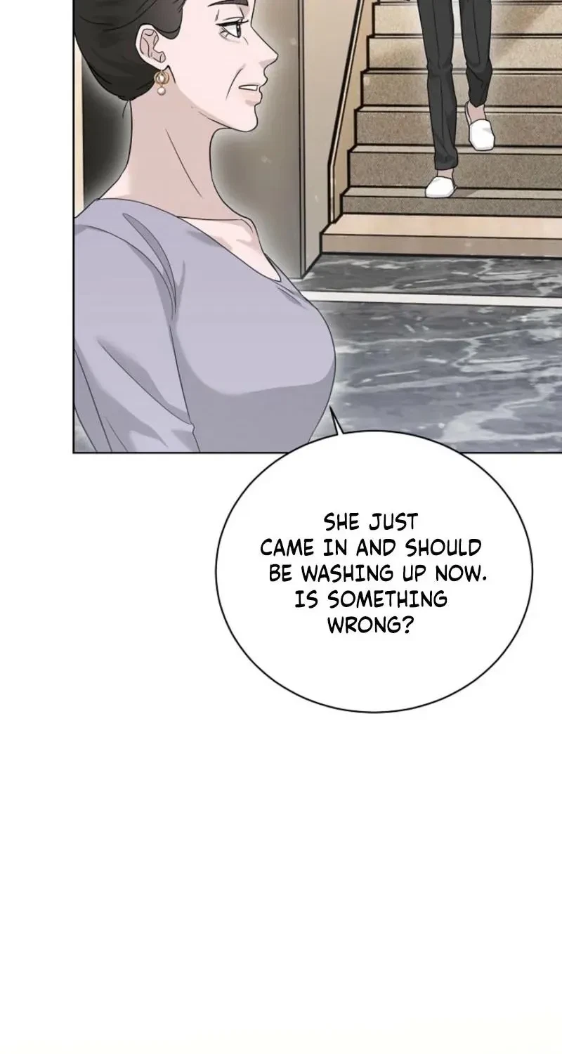 Chapter 18, page 78