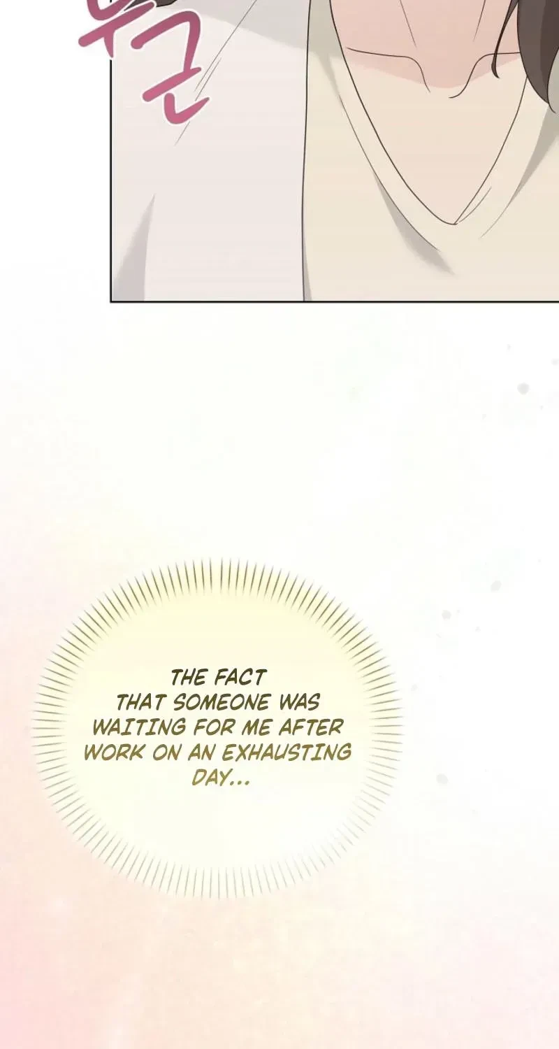 Chapter 18, page 8