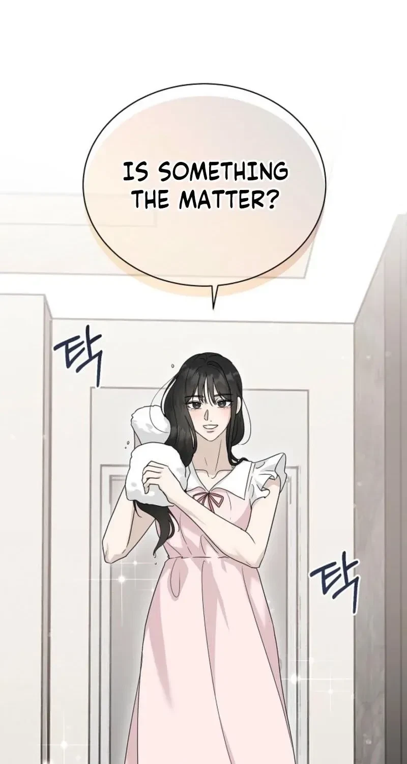 Chapter 18, page 82