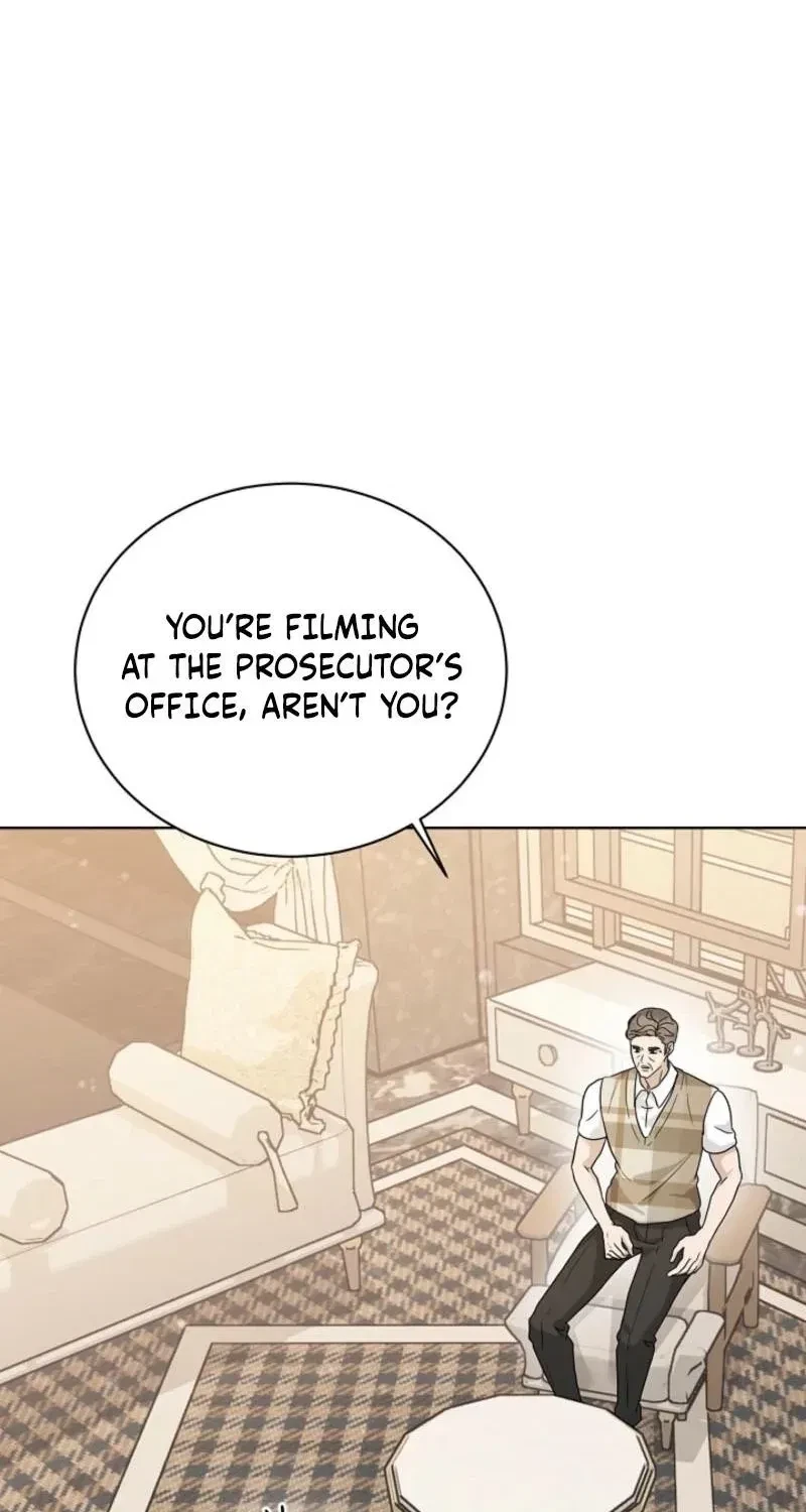 Chapter 18, page 87
