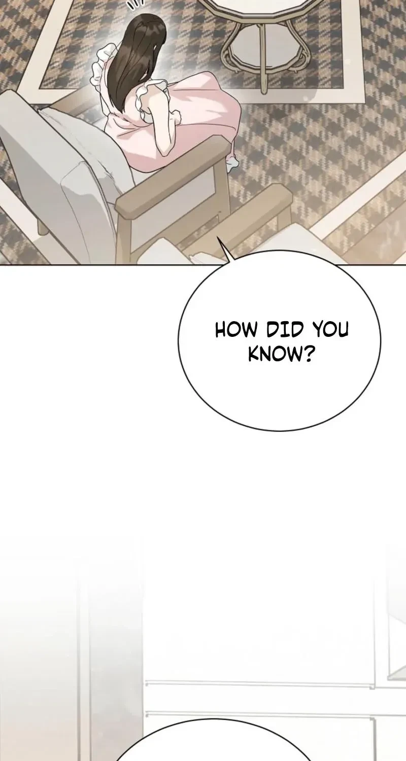 Chapter 18, page 88