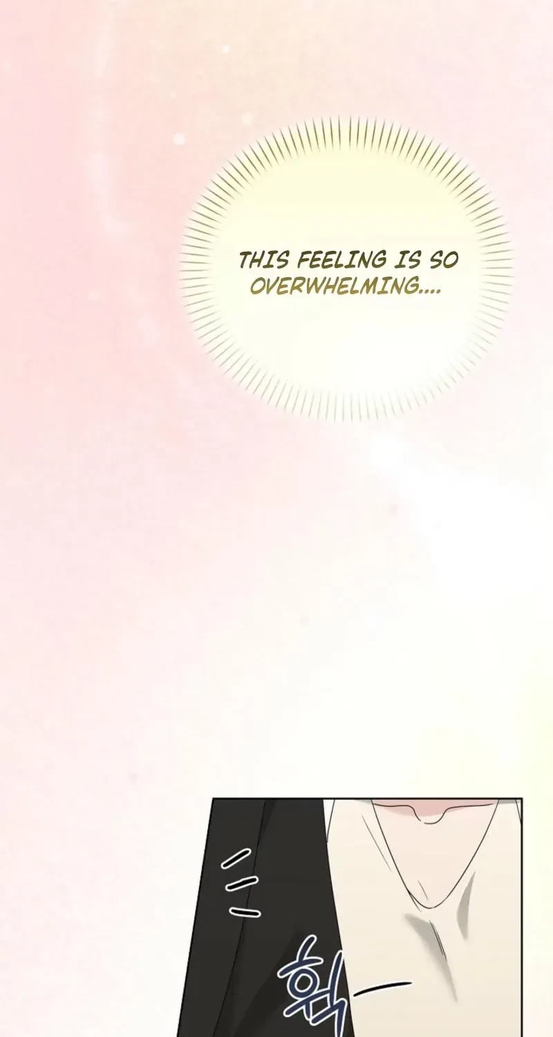 Chapter 18, page 9