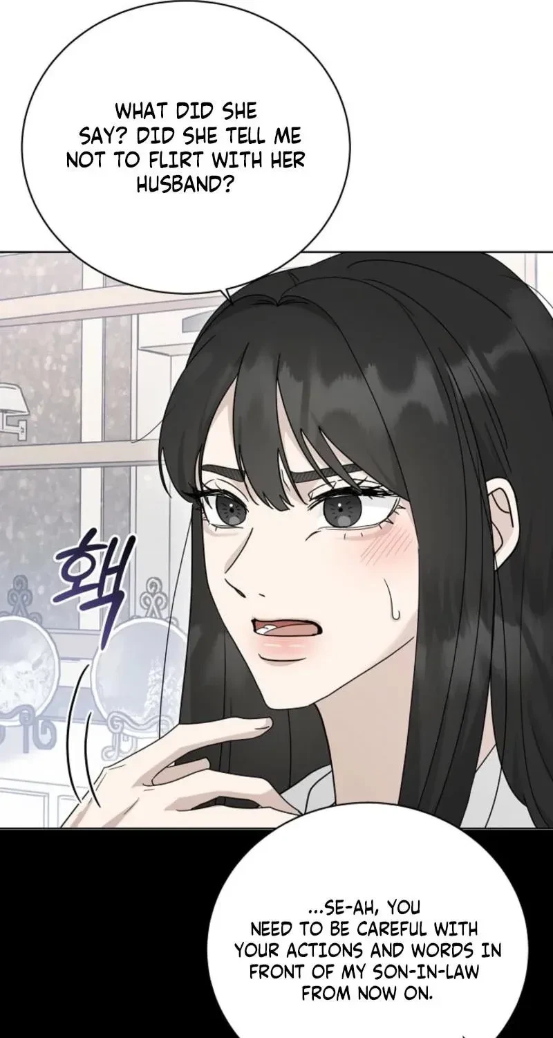 Chapter 18, page 91
