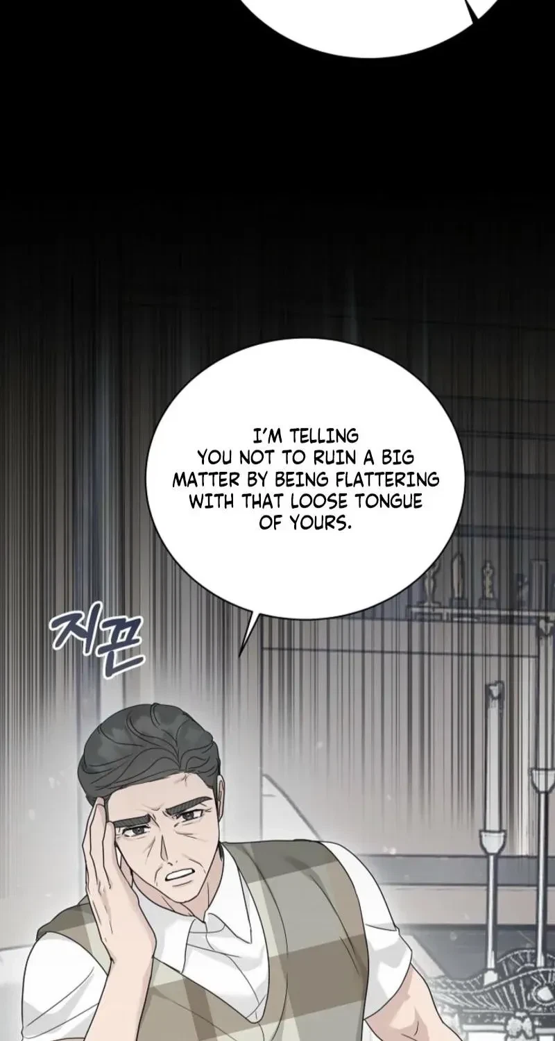 Chapter 18, page 92
