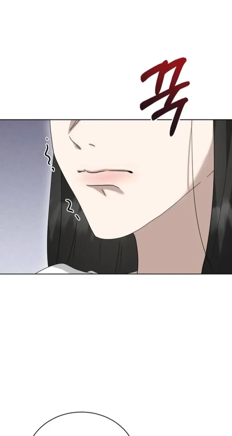 Chapter 18, page 94