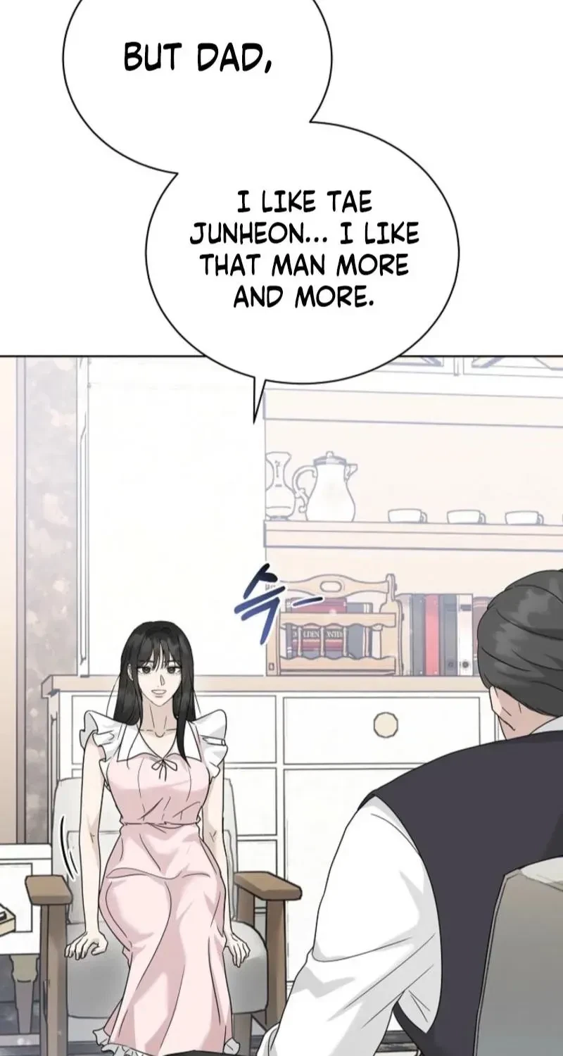 Chapter 18, page 95