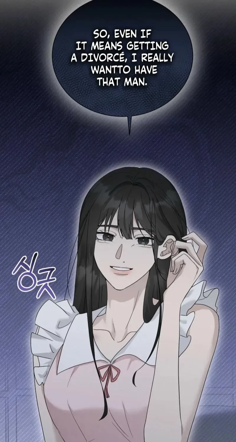 Chapter 18, page 98