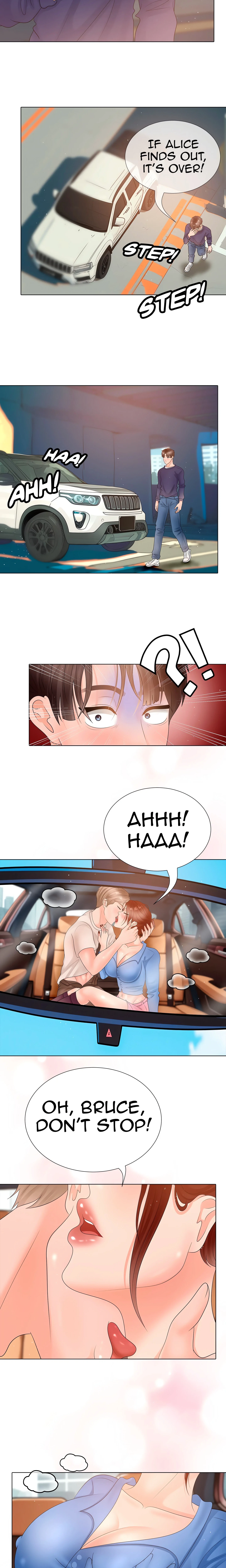 Chapter 5, page 5