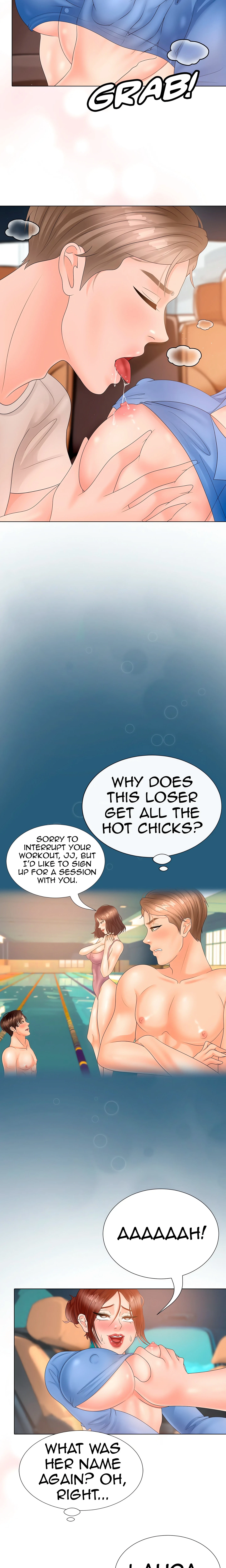 Chapter 5, page 6