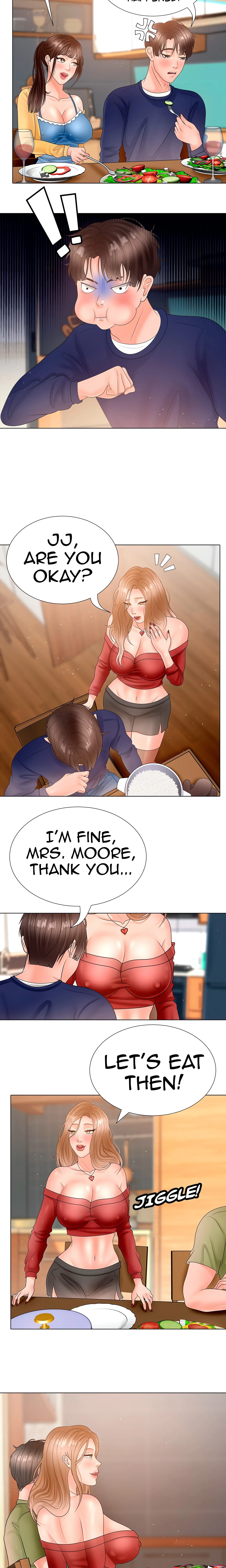 Chapter 5, page 9