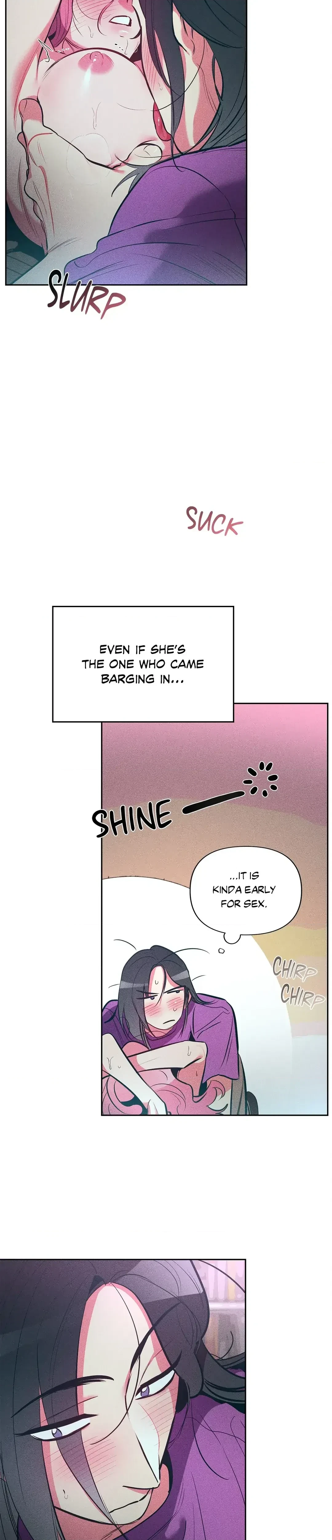 Chapter 13, page 10