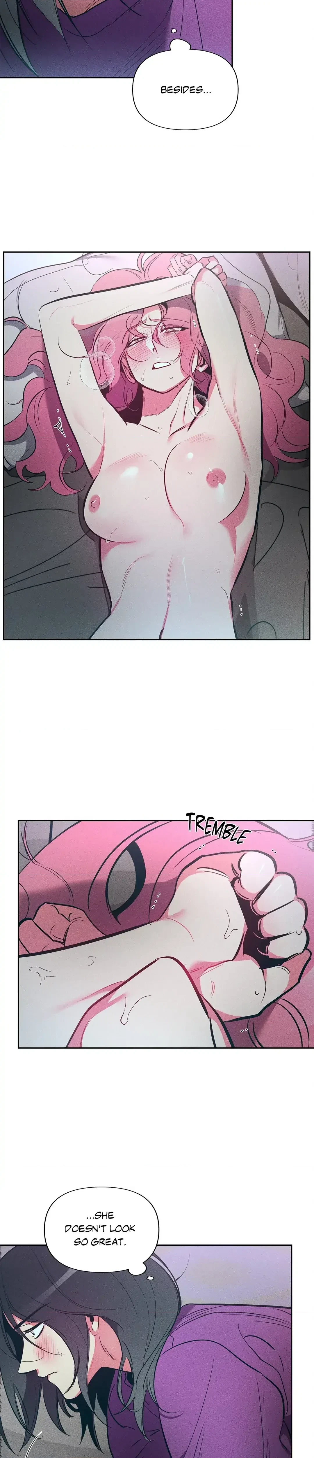 Chapter 13, page 11