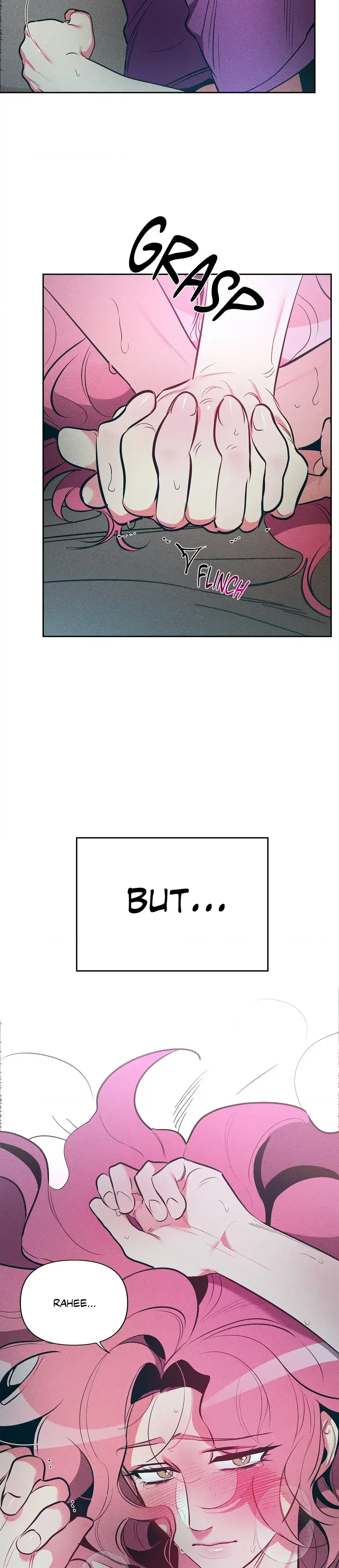 Chapter 13, page 12