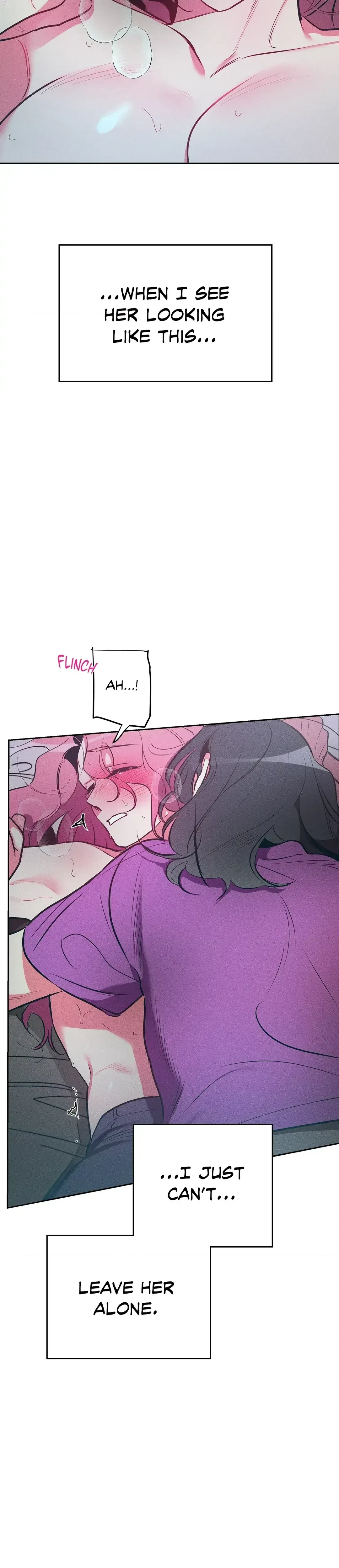 Chapter 13, page 13