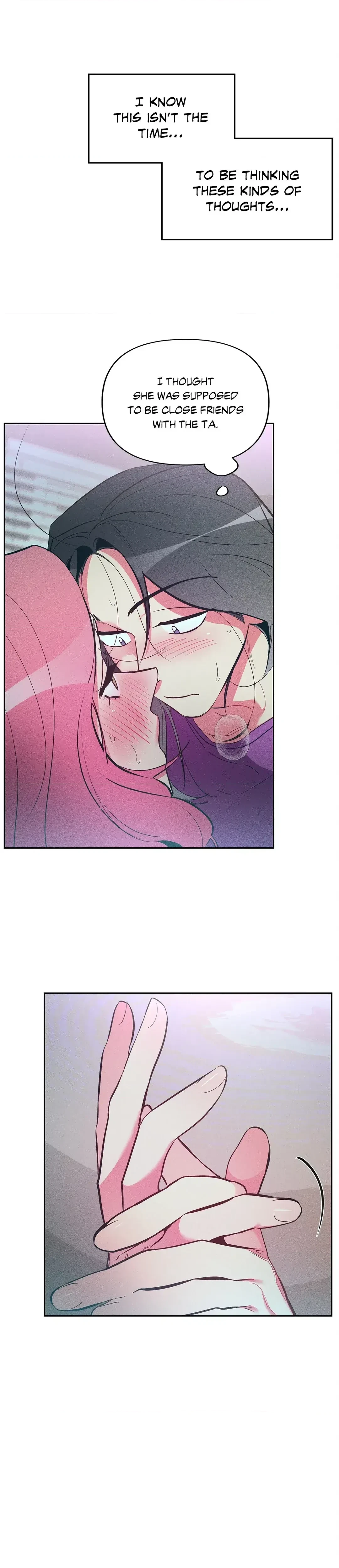 Chapter 13, page 14