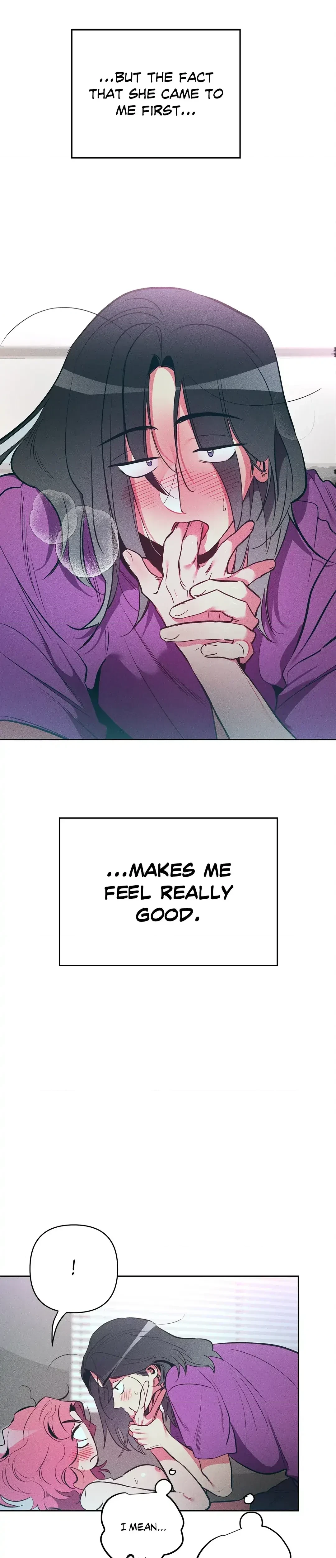 Chapter 13, page 15