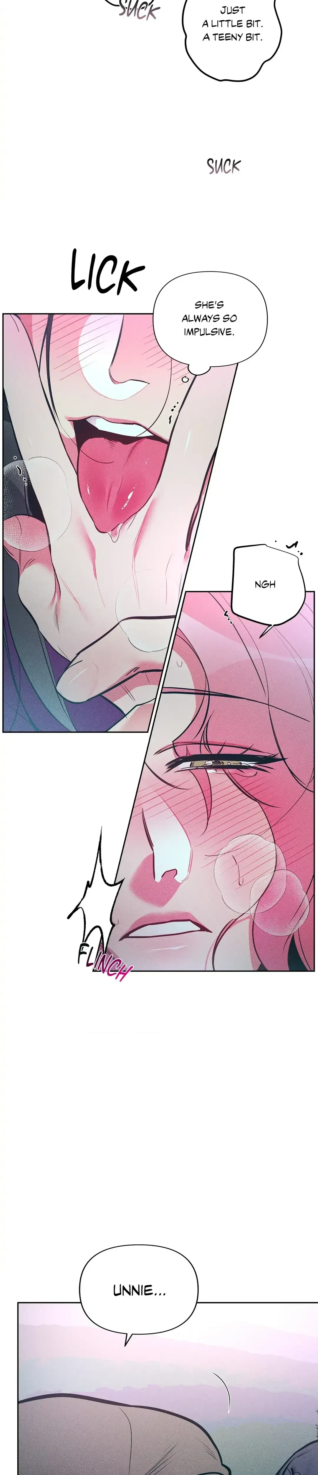Chapter 13, page 16