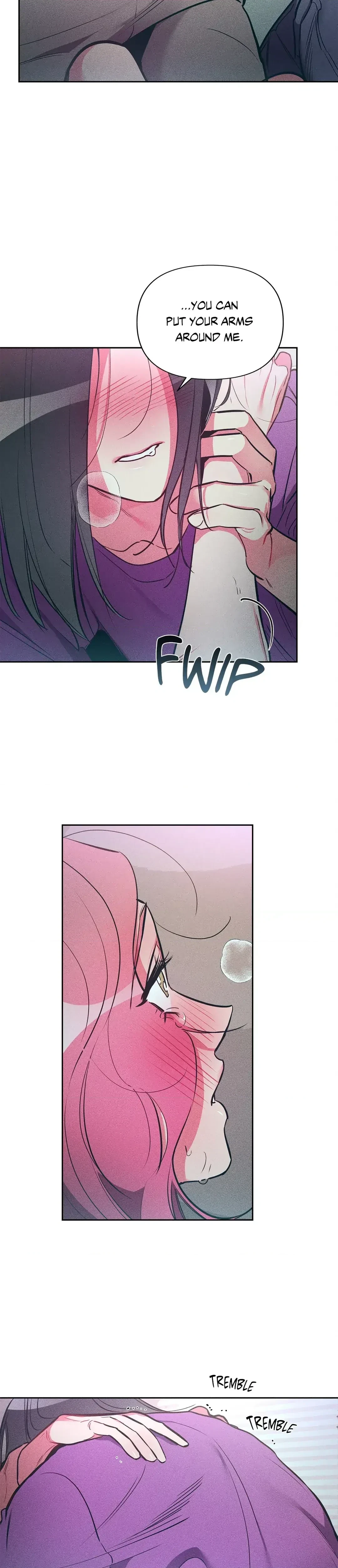 Chapter 13, page 17