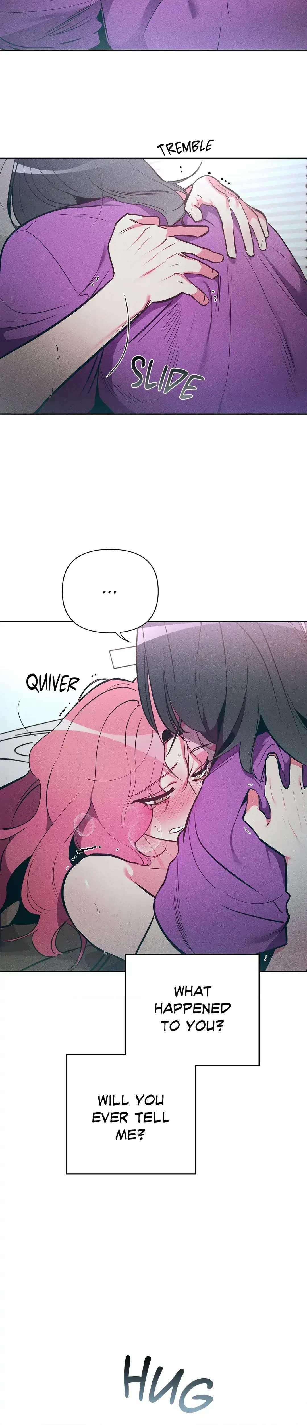 Chapter 13, page 18