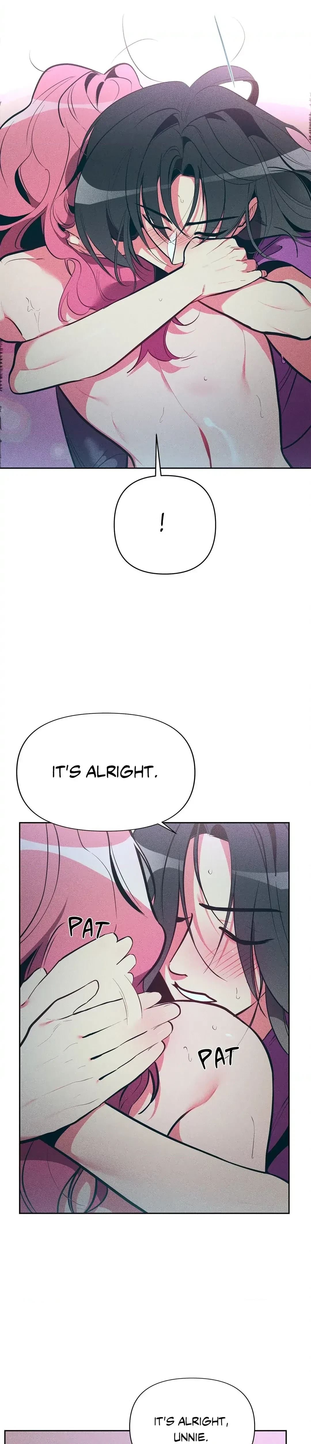 Chapter 13, page 19