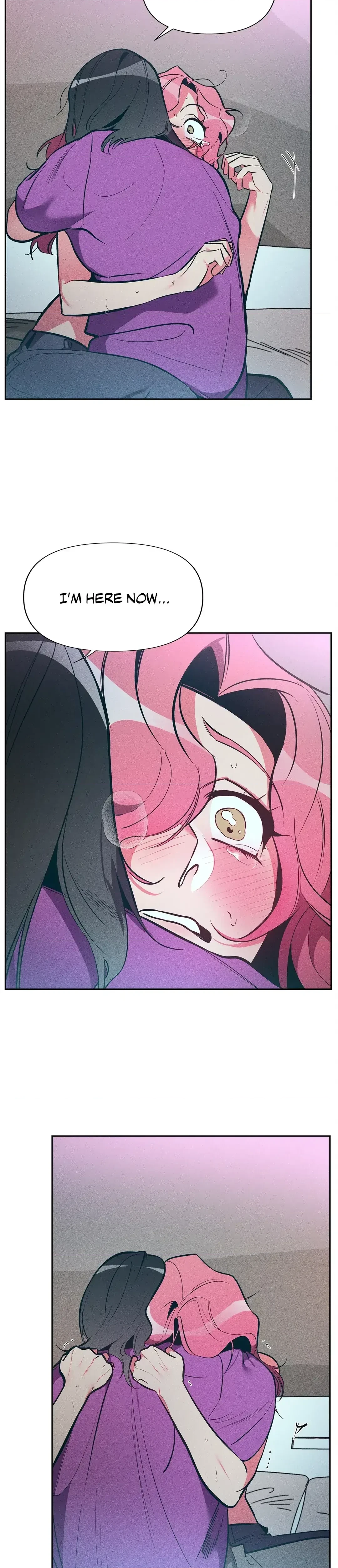 Chapter 13, page 20
