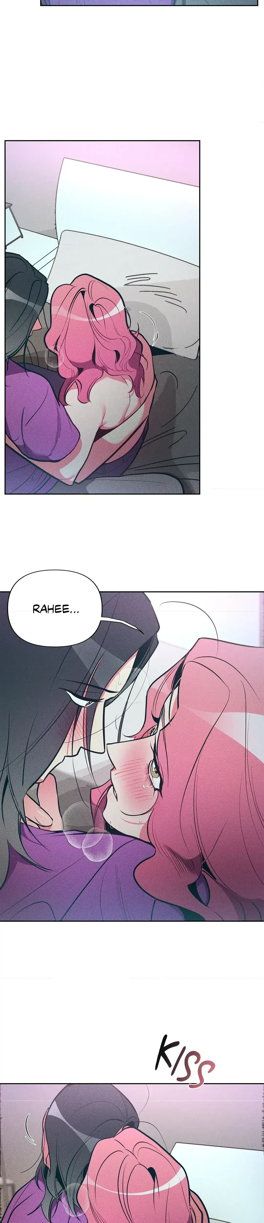 Chapter 13, page 21