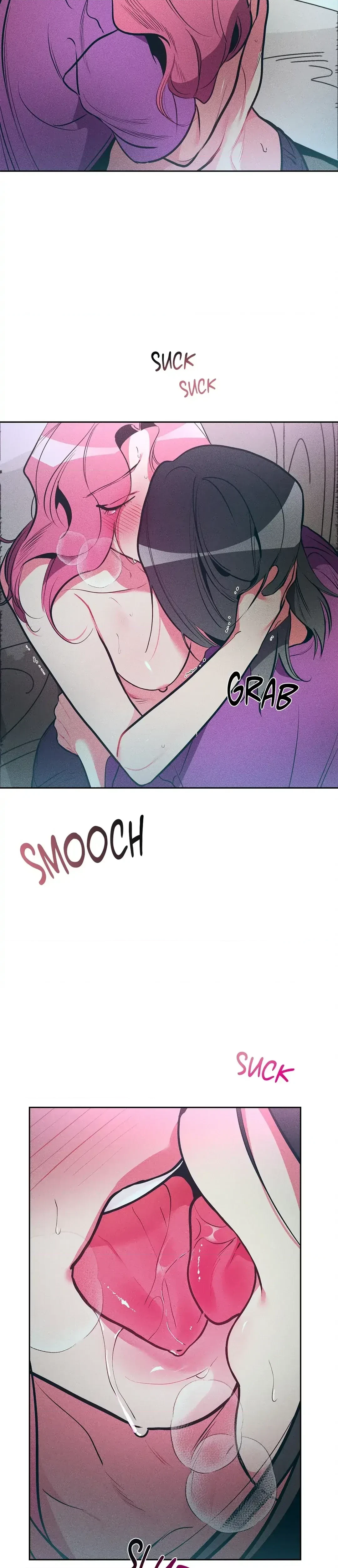 Chapter 13, page 22