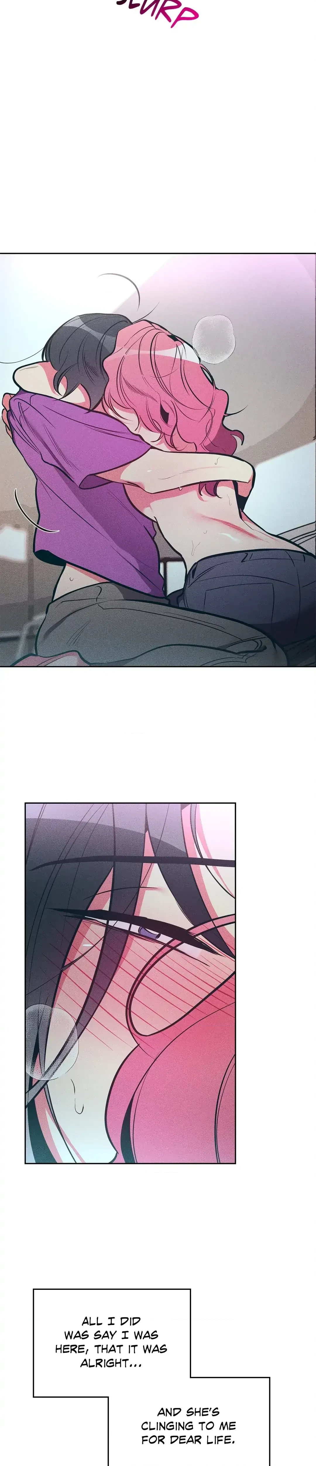 Chapter 13, page 23