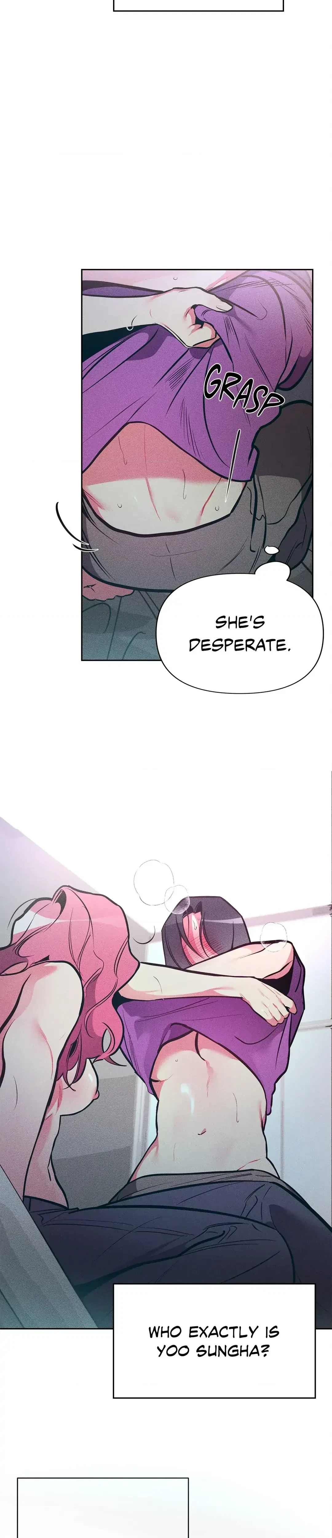 Chapter 13, page 24