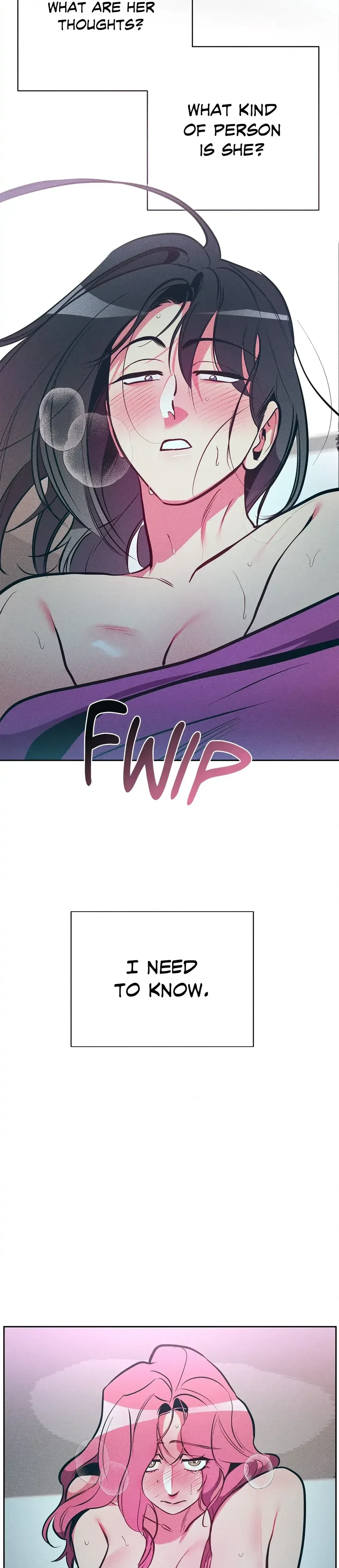Chapter 13, page 25