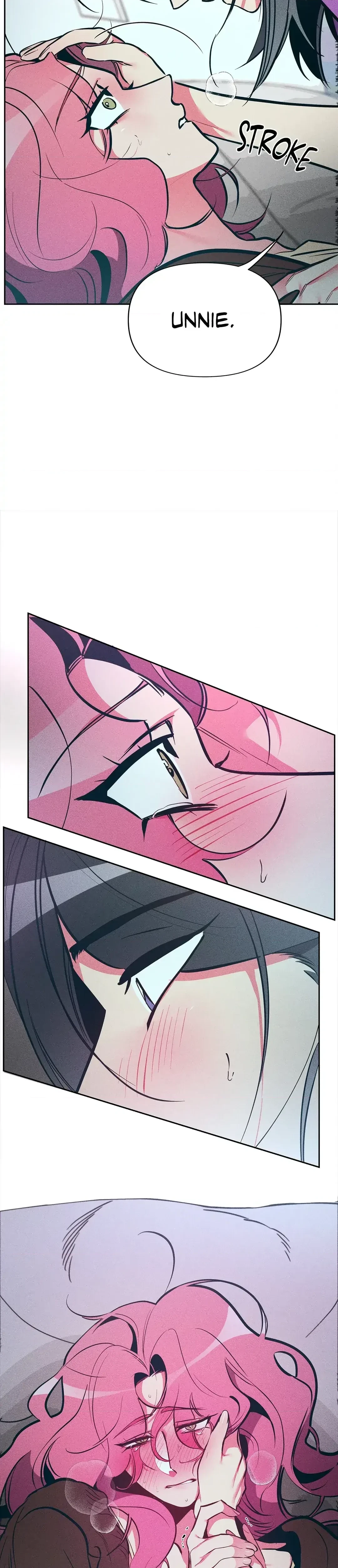 Chapter 13, page 5