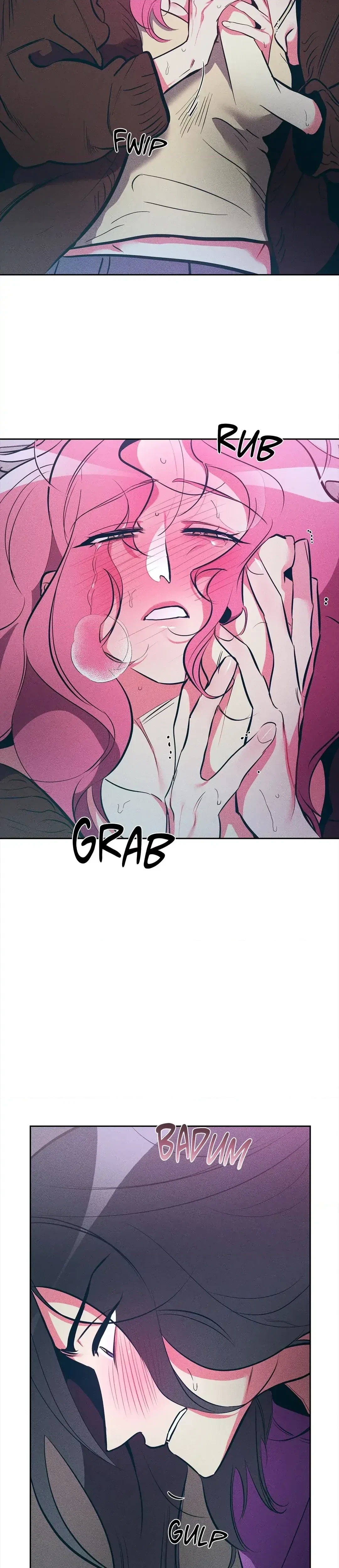 Chapter 13, page 6