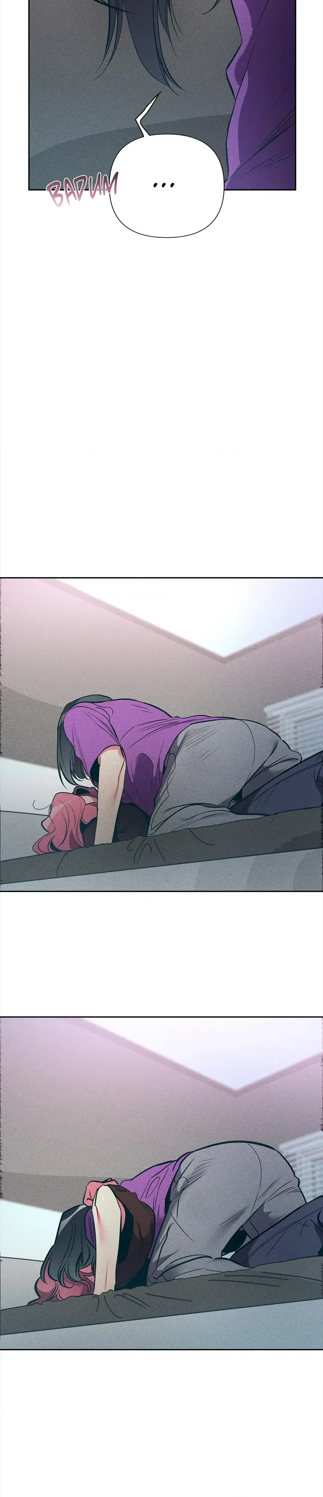 Chapter 13, page 7
