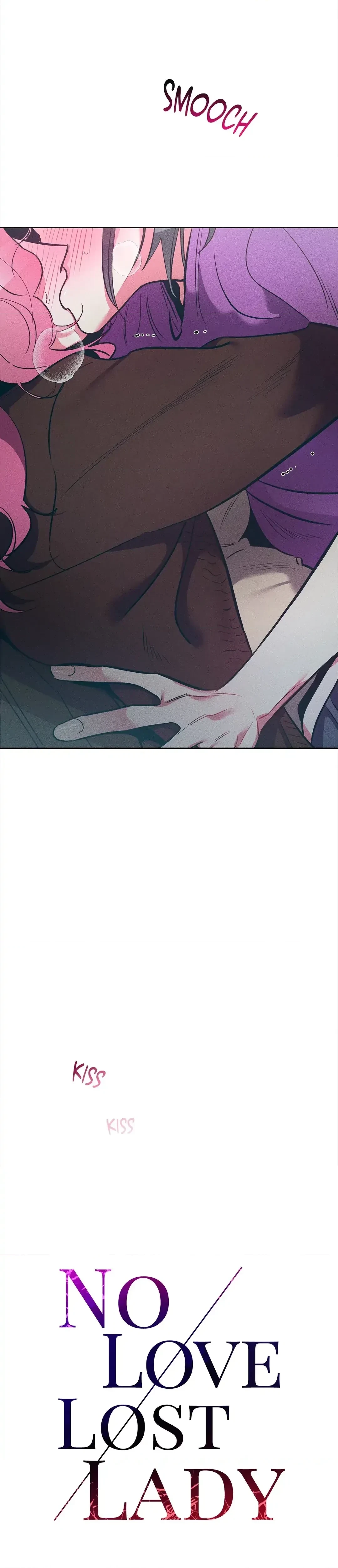 Chapter 13, page 8