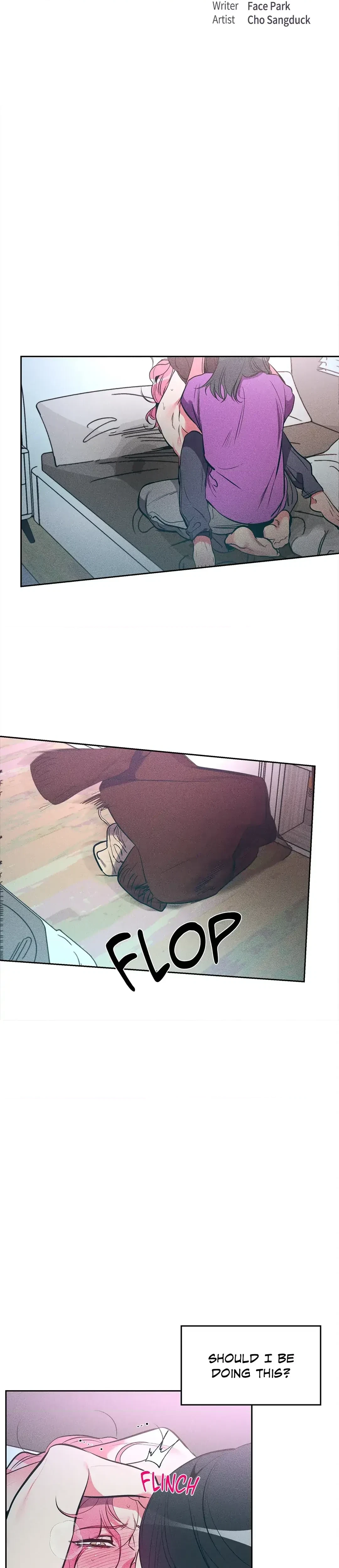 Chapter 13, page 9