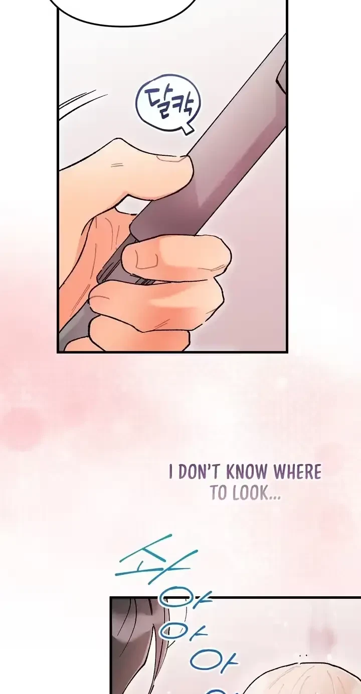 Chapter 7, page 10