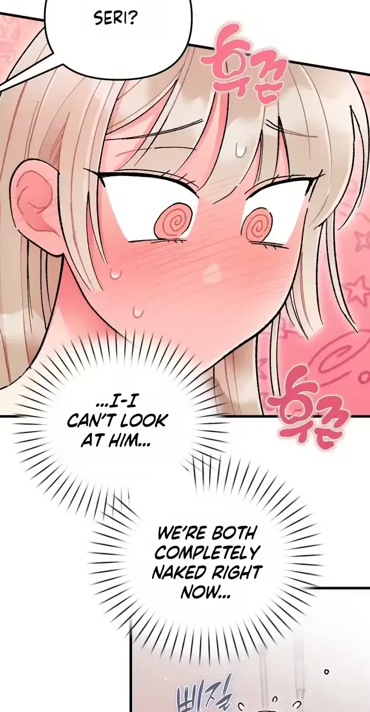 Chapter 7, page 7