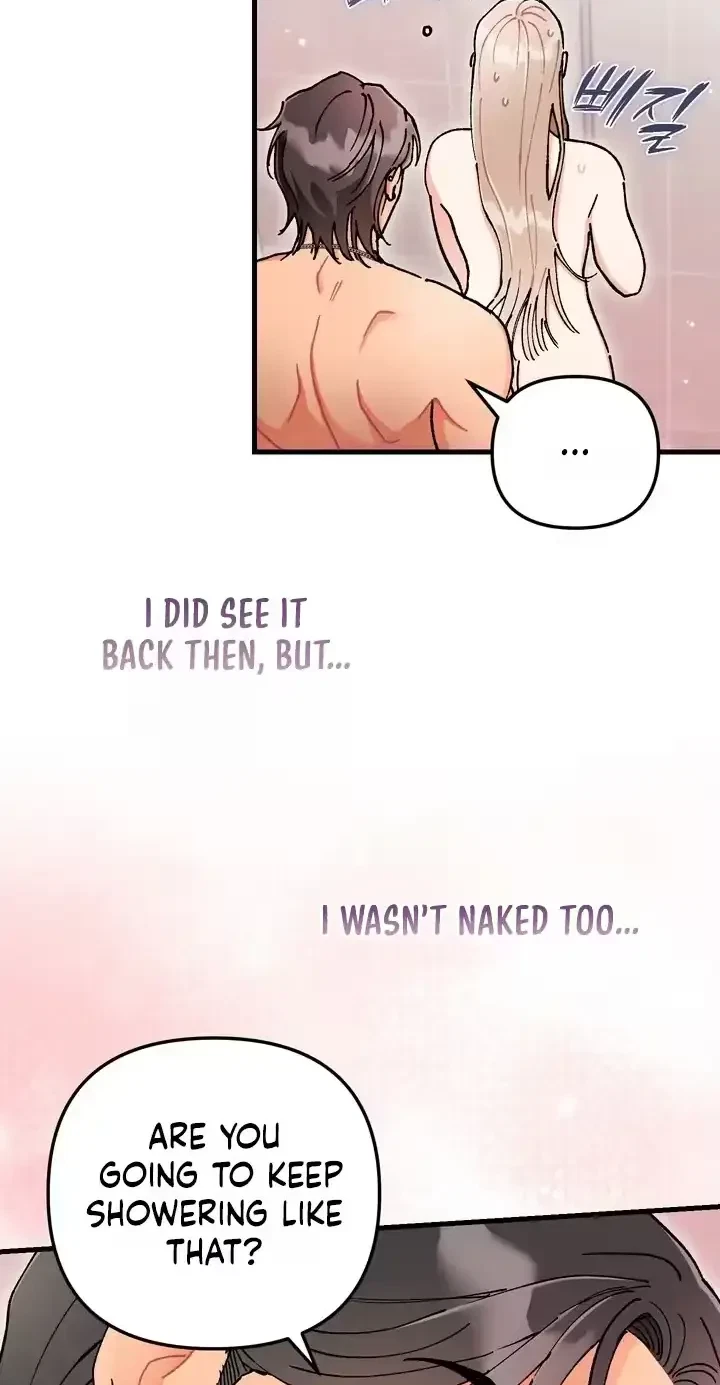 Chapter 7, page 8