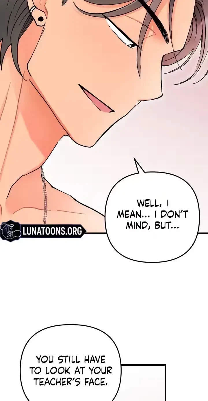 Chapter 7, page 9