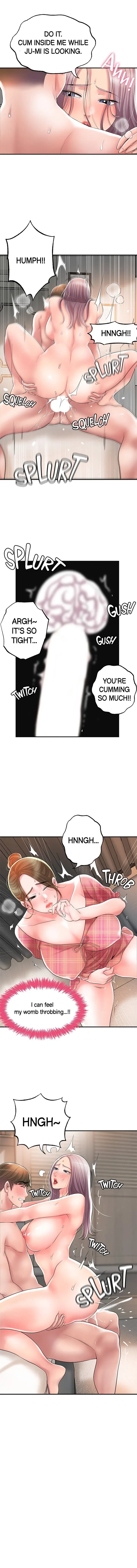 Chapter 34, page 10