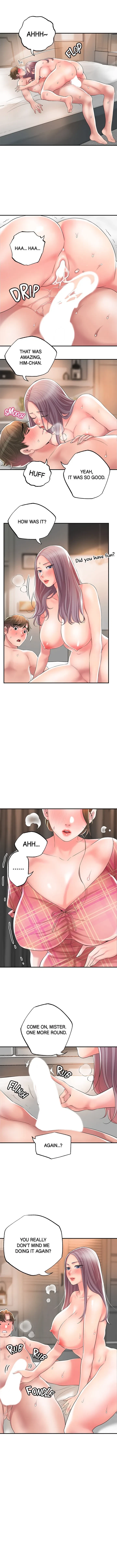 Chapter 34, page 11
